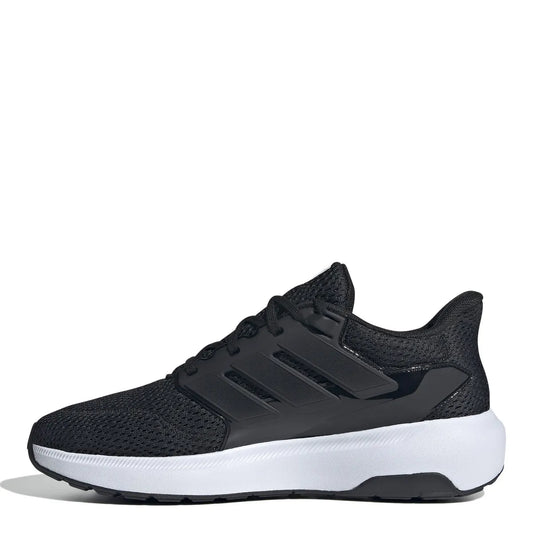 Ultimashow 2.0 Zapatilla Urbana Hombre Negro Adidas