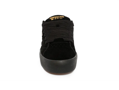 Zapatillas Gangsta Citizen Xl Unisex Mono Negro