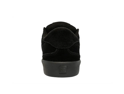 Zapatillas Gangsta Citizen Xl Unisex Mono Negro