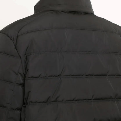 Parkas Hombre La Martina