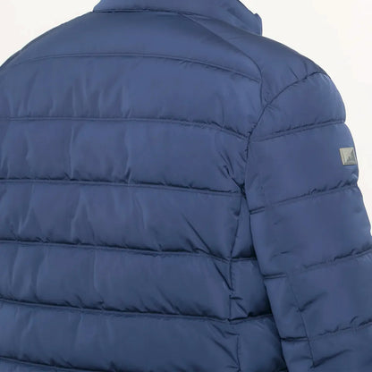 Parkas Hombre La Martina