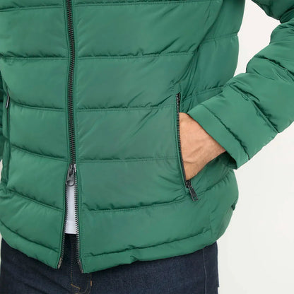 Parkas Hombre La Martina