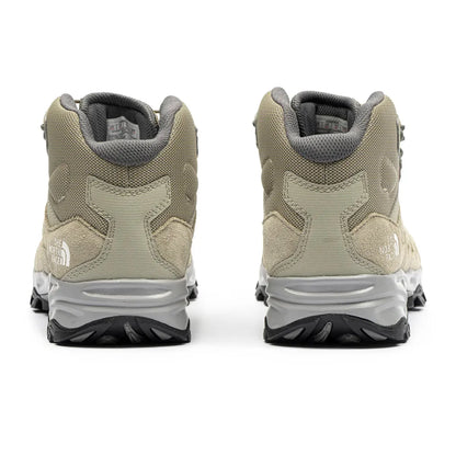 Zapatos Truckee Mid Hombre