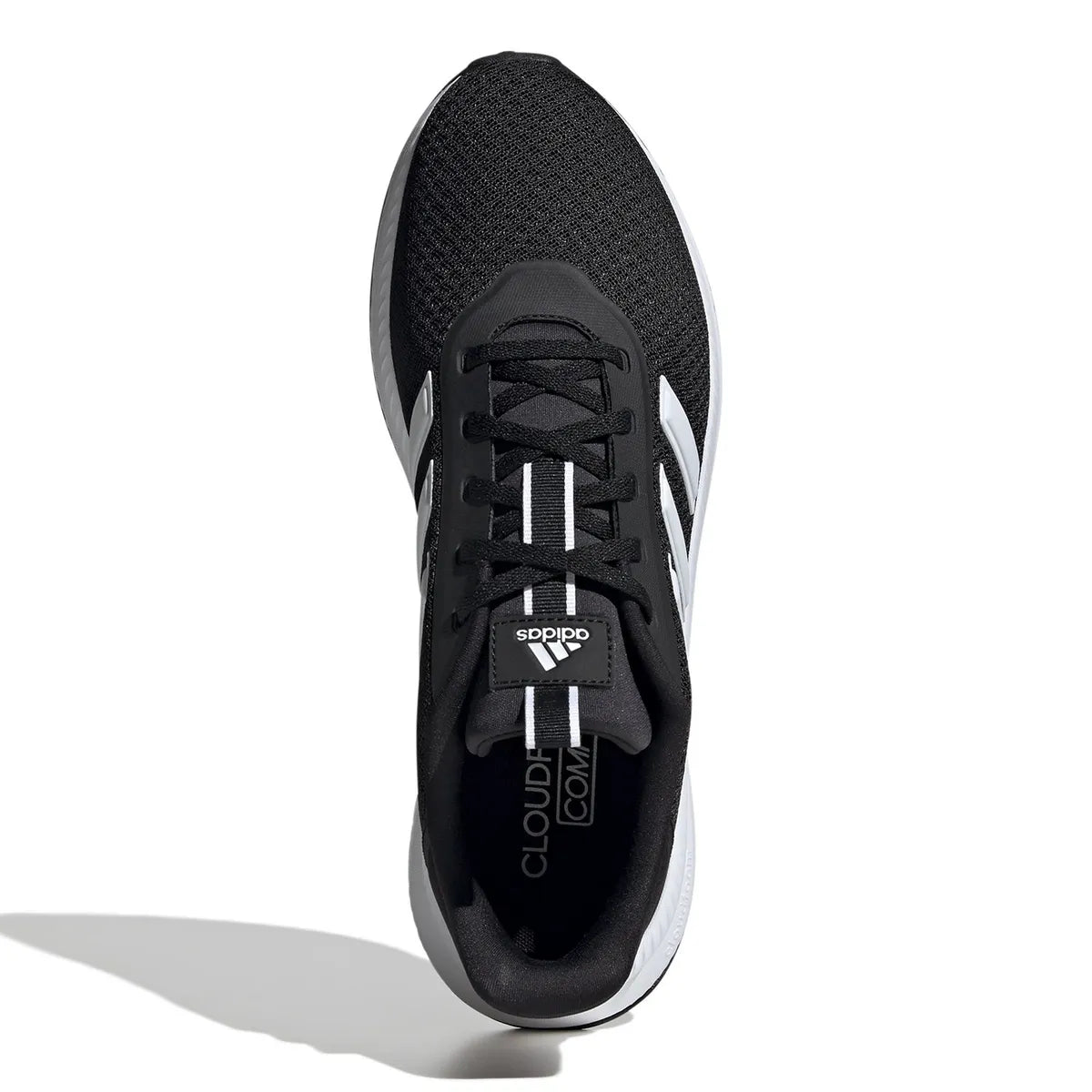 X_PLRPATH Zapatilla Urbana Hombre Azul Adidas
