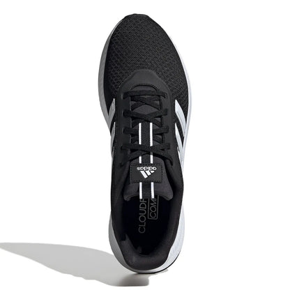 X_PLRPATH Zapatilla Urbana Hombre Azul Adidas