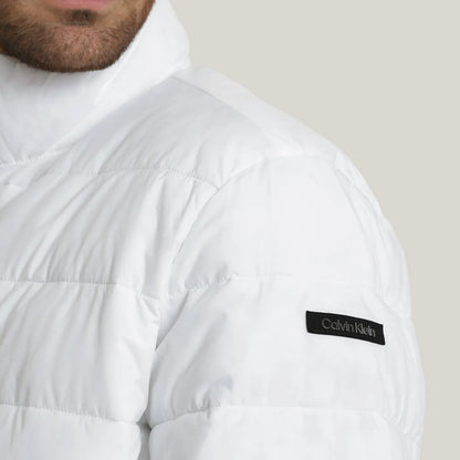 Parka Hombre Calvin Klein