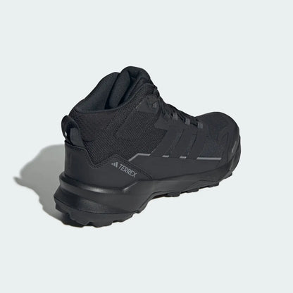 Zapatillas de Senderismo Terrex Skychaser AX5 Mid GORE-TEX® PRO SHELL