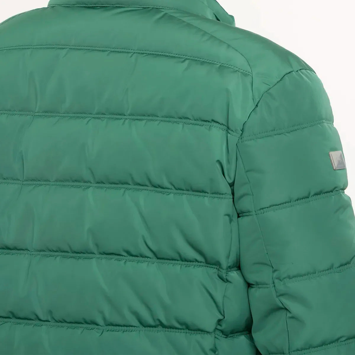 Parkas Hombre La Martina