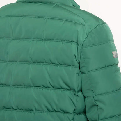 Parkas Hombre La Martina