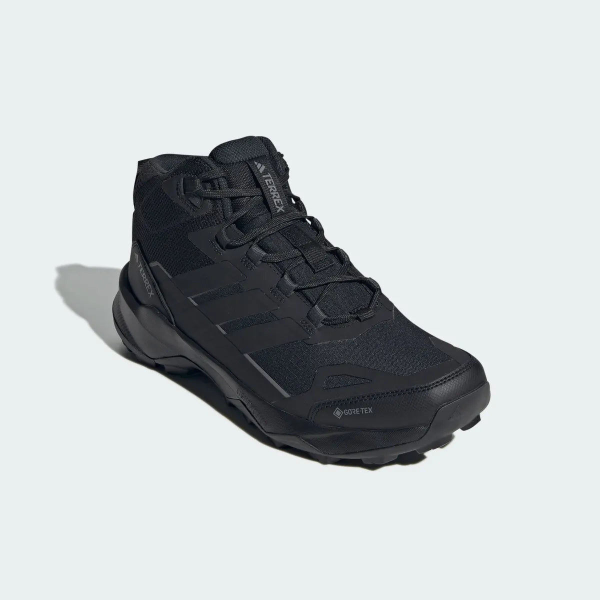 Zapatillas de Senderismo Terrex Skychaser AX5 Mid GORE-TEX® PRO SHELL