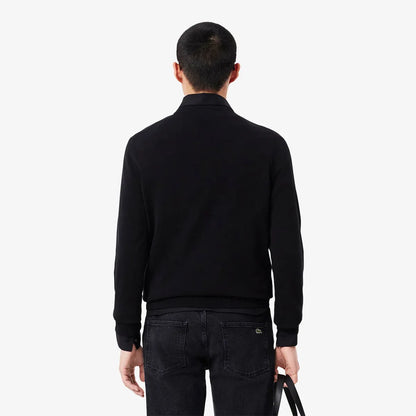 Sweater Hombre Lacoste
