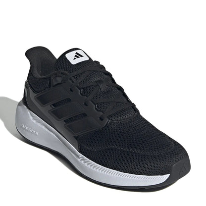 Ultimashow 2.0 Zapatilla Urbana Hombre Negro Adidas