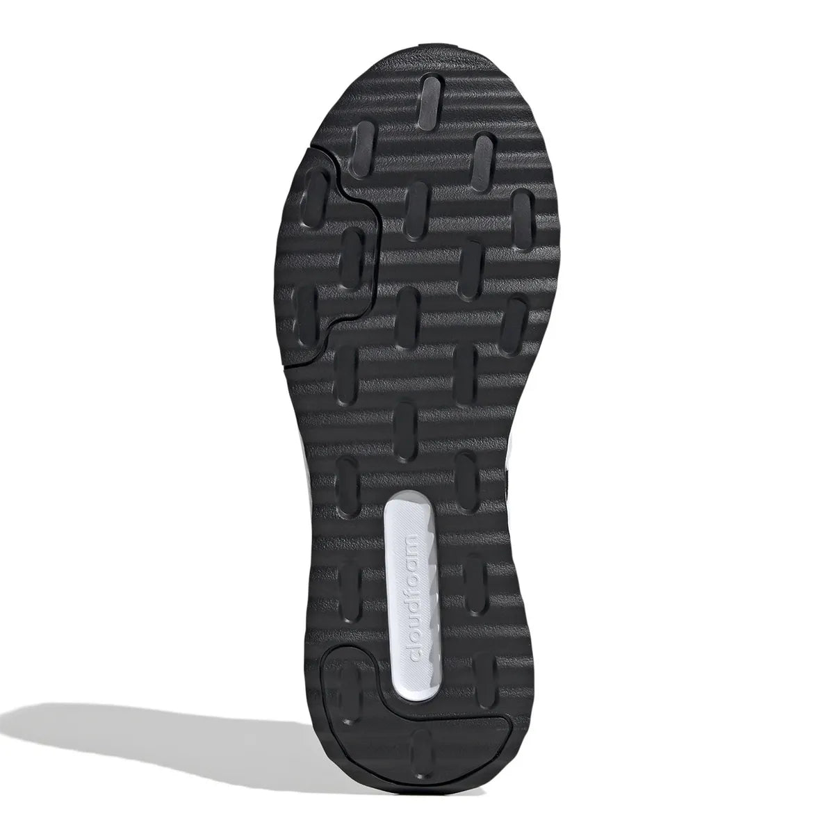 X_PLRPATH Zapatilla Urbana Hombre Azul Adidas
