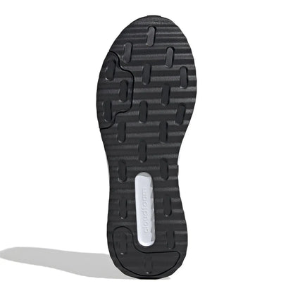 X_PLRPATH Zapatilla Urbana Hombre Azul Adidas