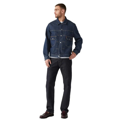 Jeans Hombre 505 Fit levis