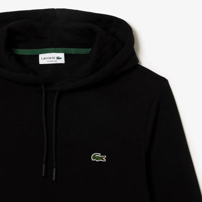 Poleron Hoodie Hombre Lacoste SH9623