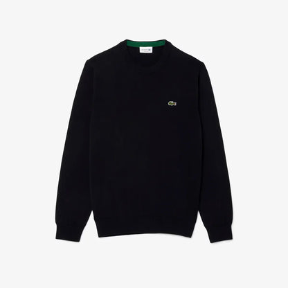 Sweater Hombre Lacoste