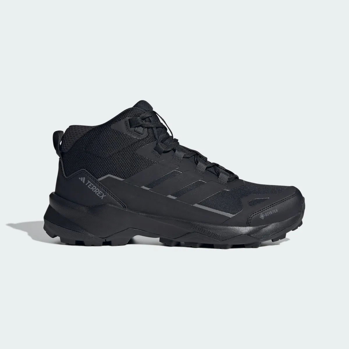 Zapatillas de Senderismo Terrex Skychaser AX5 Mid GORE-TEX® PRO SHELL