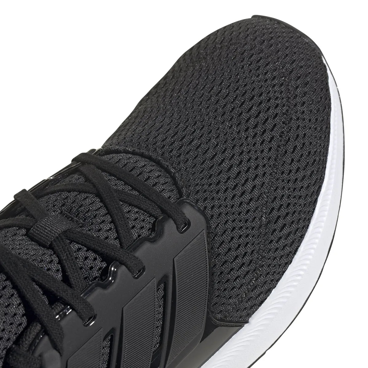 Ultimashow 2.0 Zapatilla Urbana Hombre Negro Adidas