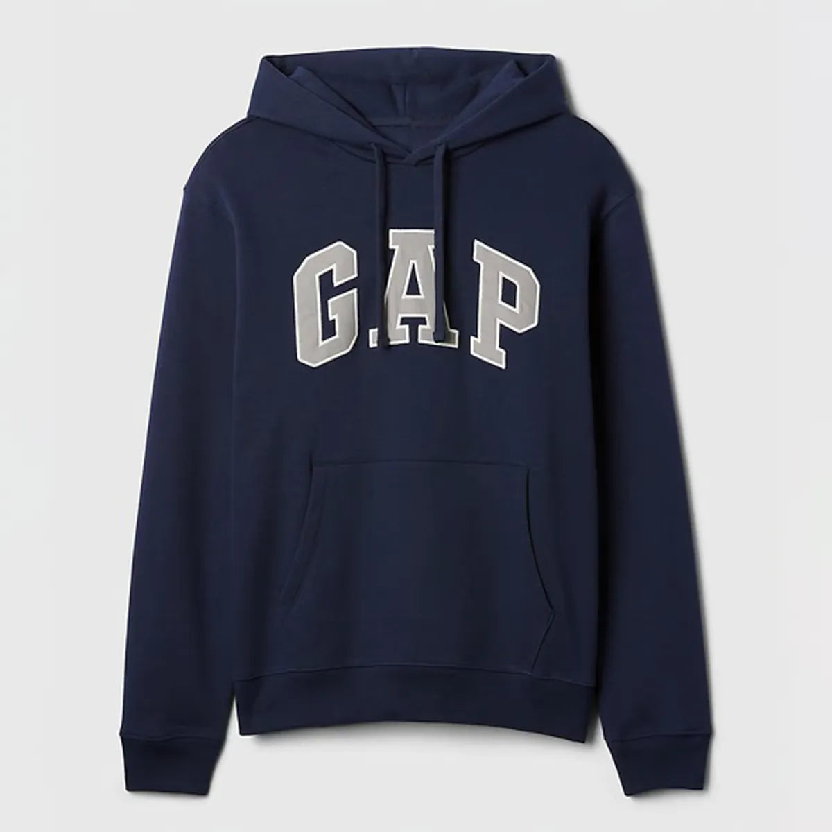 Polerón Hombre Gap