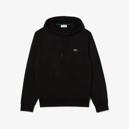 Poleron Hoodie Hombre Lacoste SH9623
