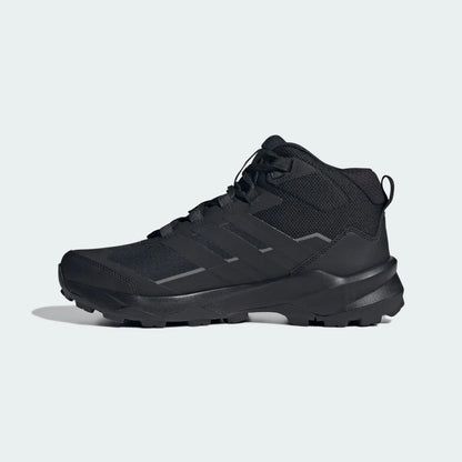 Zapatillas de Senderismo Terrex Skychaser AX5 Mid GORE-TEX® PRO SHELL