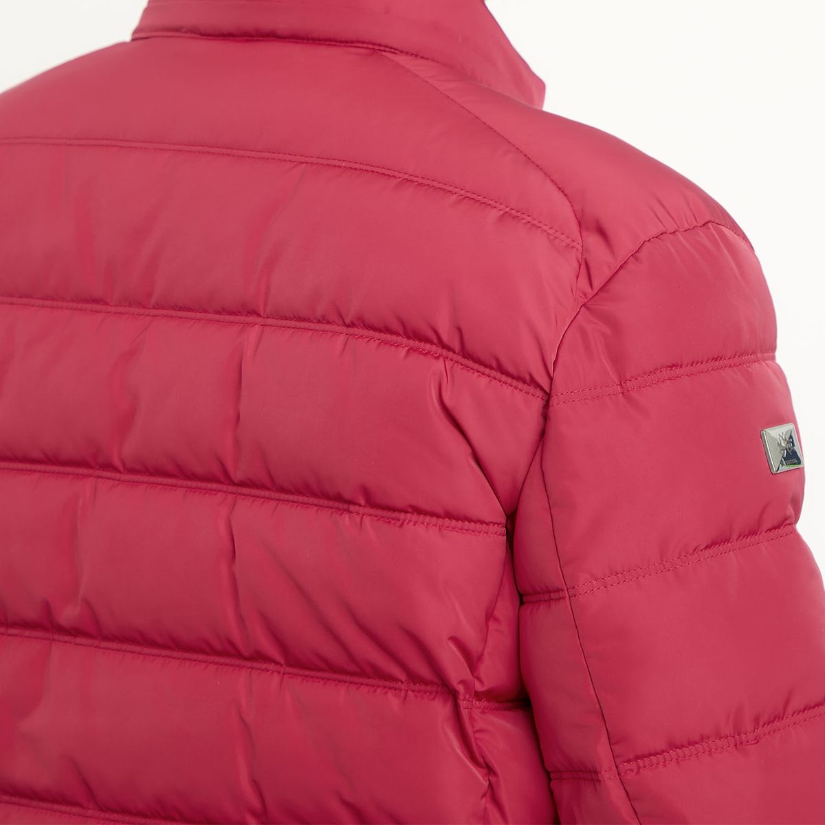 Parkas Hombre La Martina