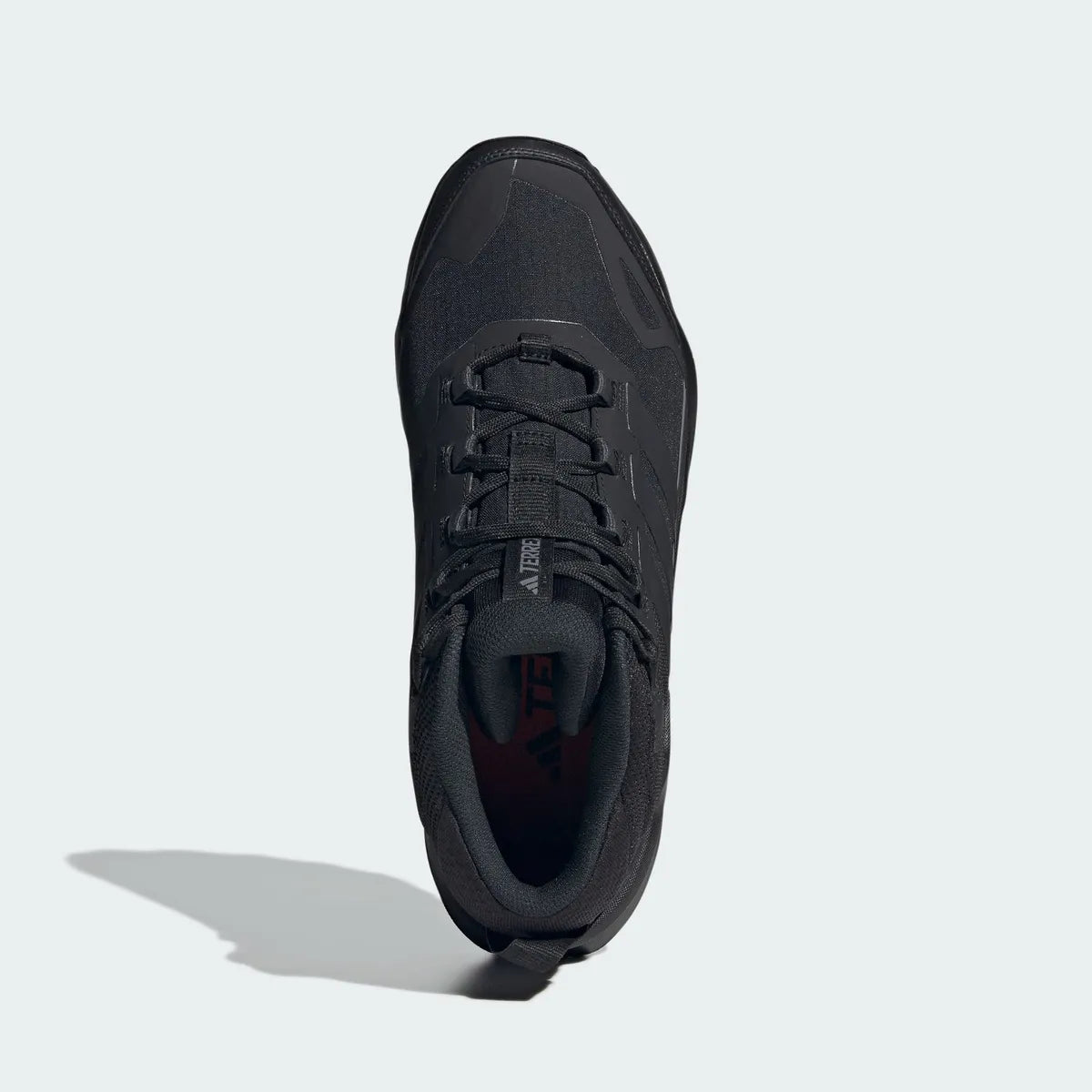 Zapatillas de Senderismo Terrex Skychaser AX5 Mid GORE-TEX® PRO SHELL
