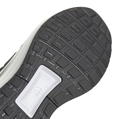 Ultimashow 2.0 Zapatilla Urbana Hombre Negro Adidas