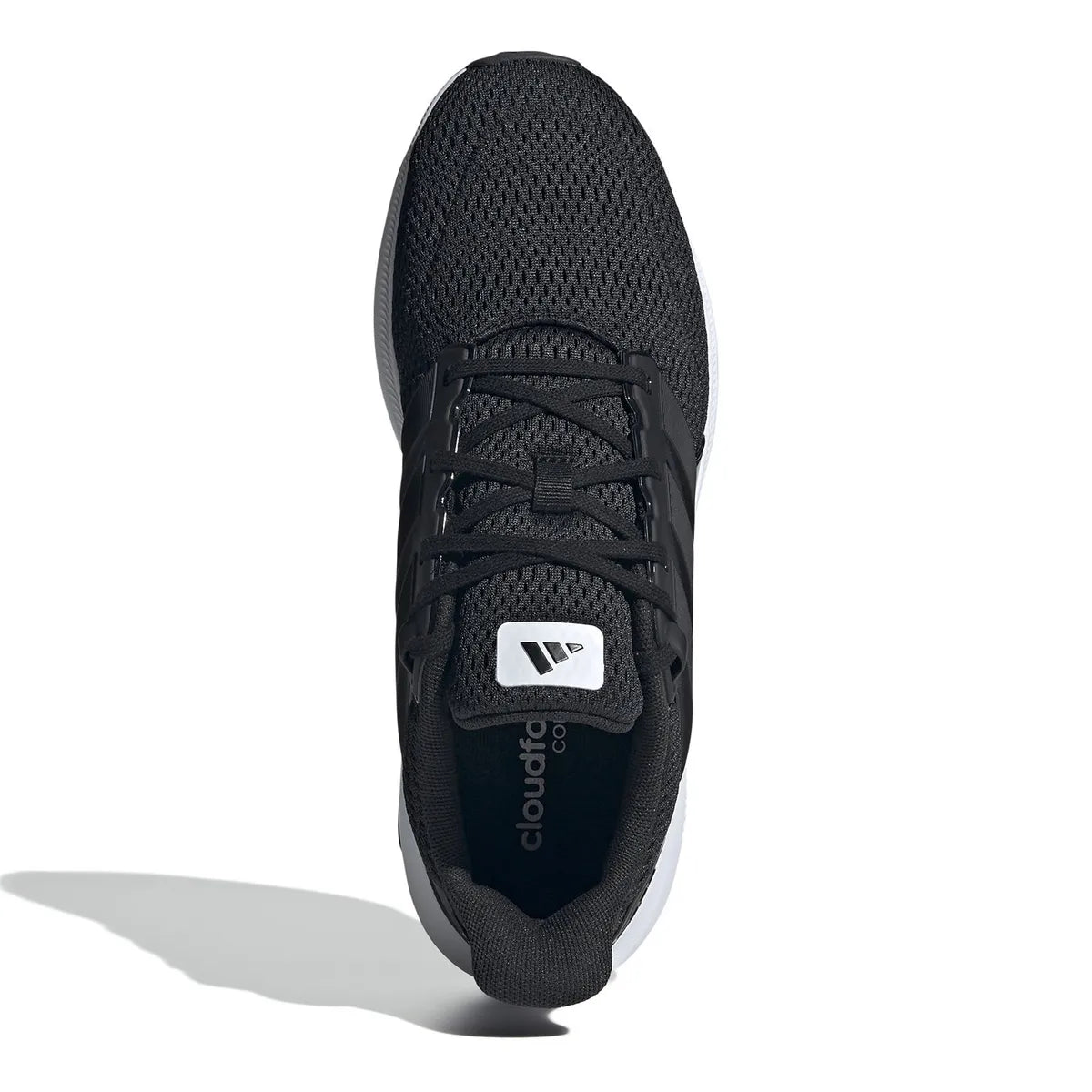 Ultimashow 2.0 Zapatilla Urbana Hombre Negro Adidas