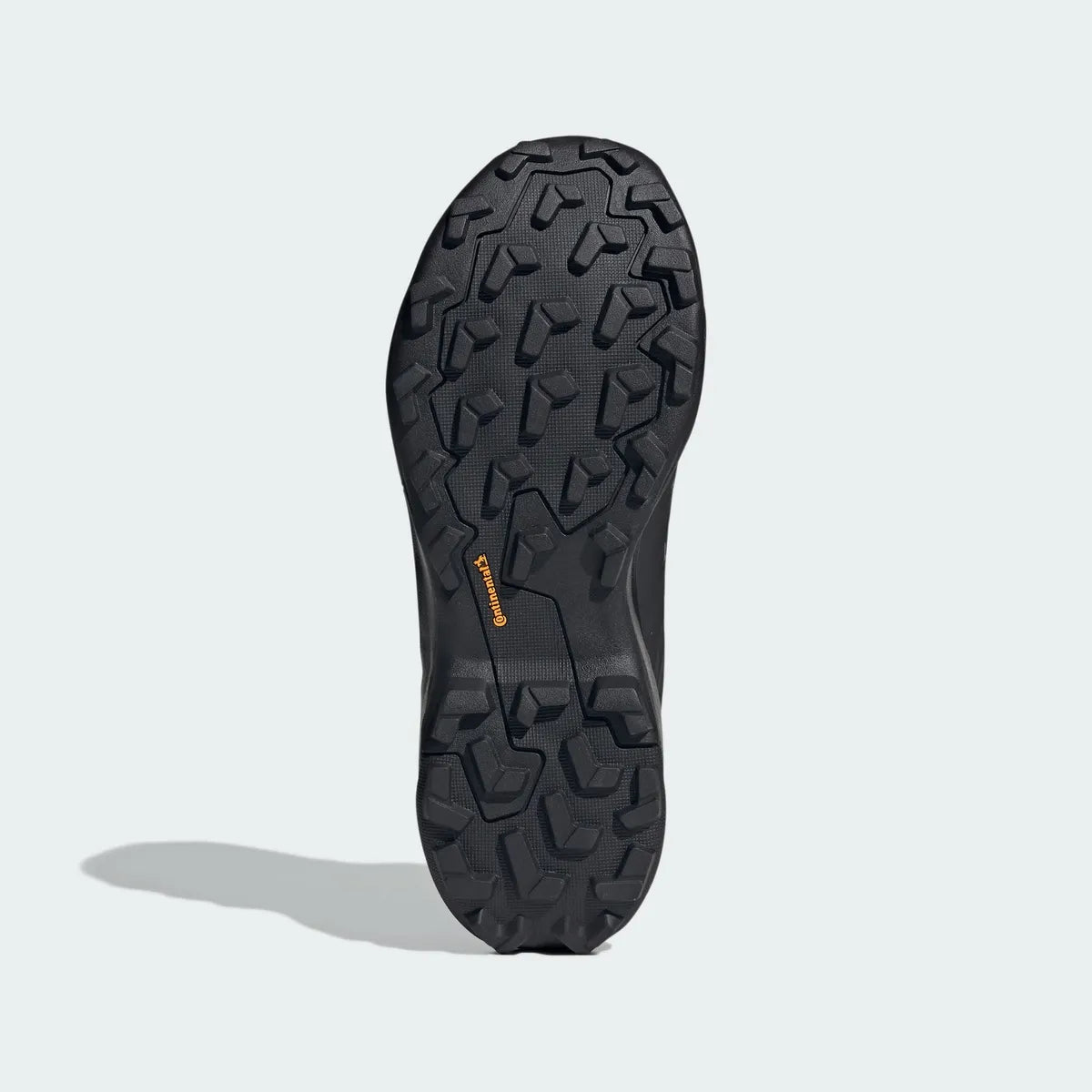 Zapatillas de Senderismo Terrex Skychaser AX5 Mid GORE-TEX® PRO SHELL