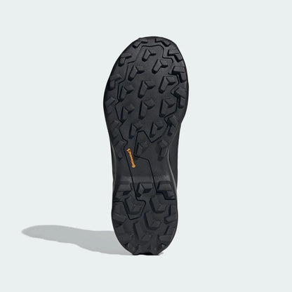 Zapatillas de Senderismo Terrex Skychaser AX5 Mid GORE-TEX® PRO SHELL