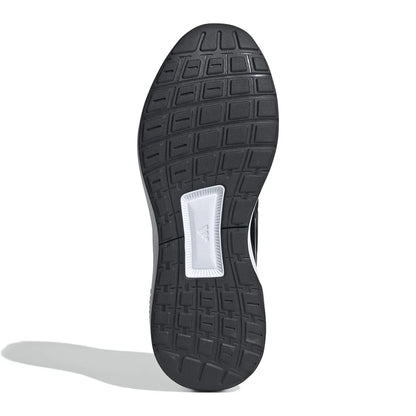 Ultimashow 2.0 Zapatilla Urbana Hombre Negro Adidas