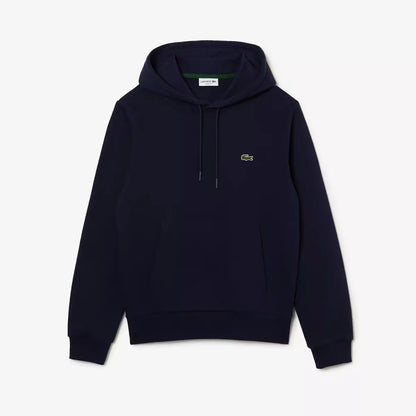Poleron Hoodie Hombre Lacoste SH9623