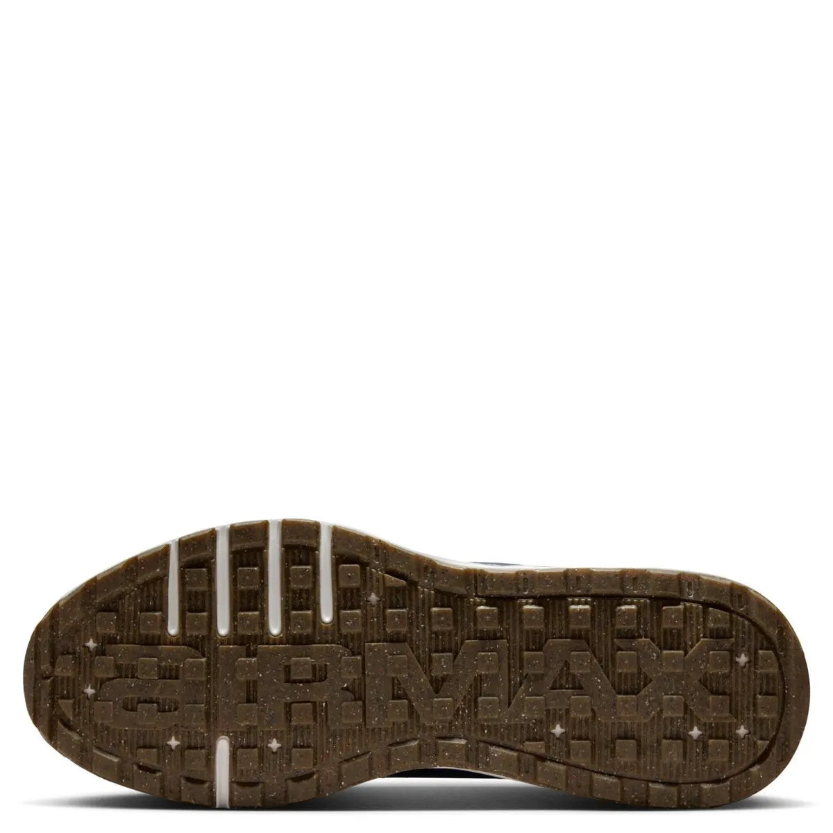 Gc Alpha Sk8 Zapatilla Urbana Hombre Cuero Negro Adidas