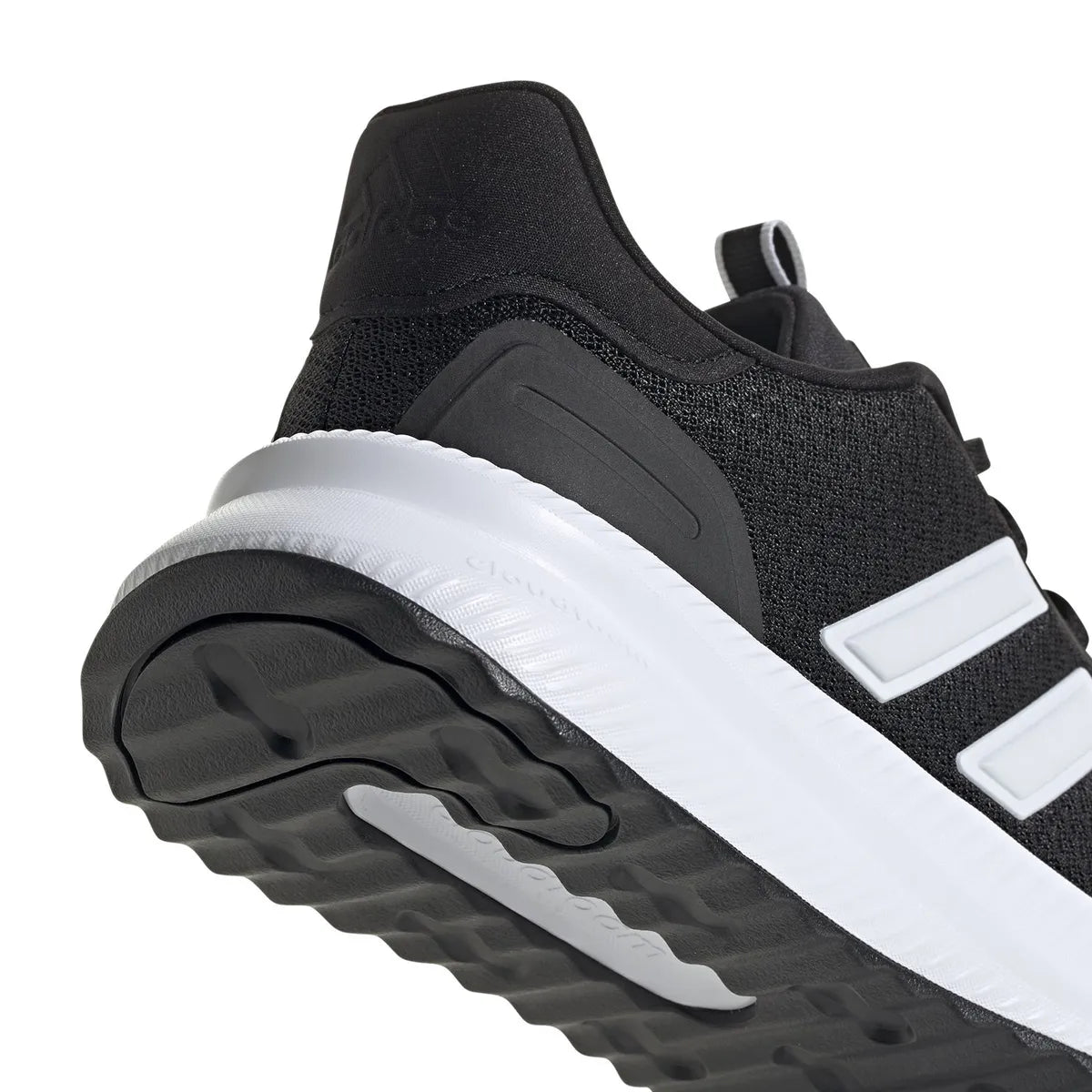 X_PLRPATH Zapatilla Urbana Hombre Azul Adidas