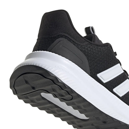 X_PLRPATH Zapatilla Urbana Hombre Azul Adidas