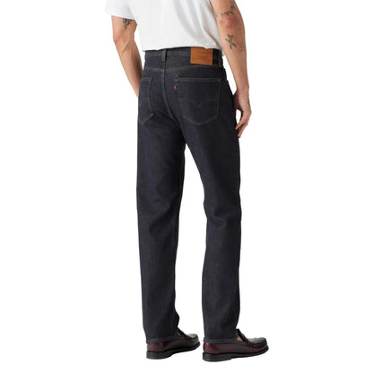Jeans Hombre 505 Fit levis
