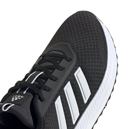 X_PLRPATH Zapatilla Urbana Hombre Azul Adidas