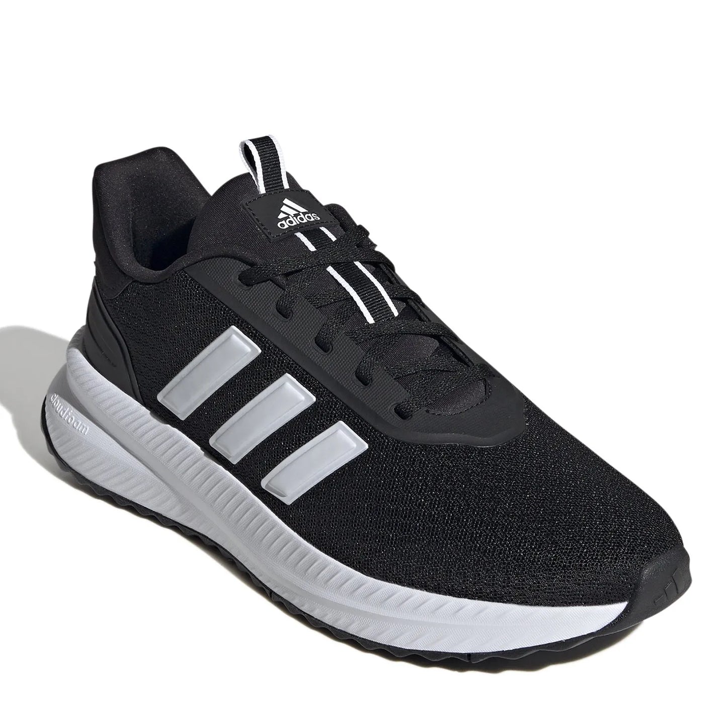 X_PLRPATH Zapatilla Urbana Hombre Azul Adidas