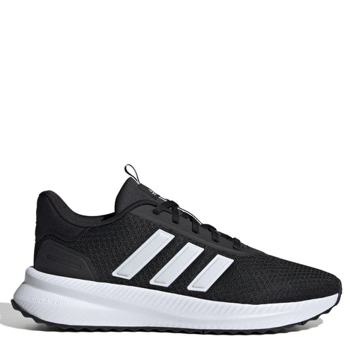 X_PLRPATH Zapatilla Urbana Hombre Azul Adidas