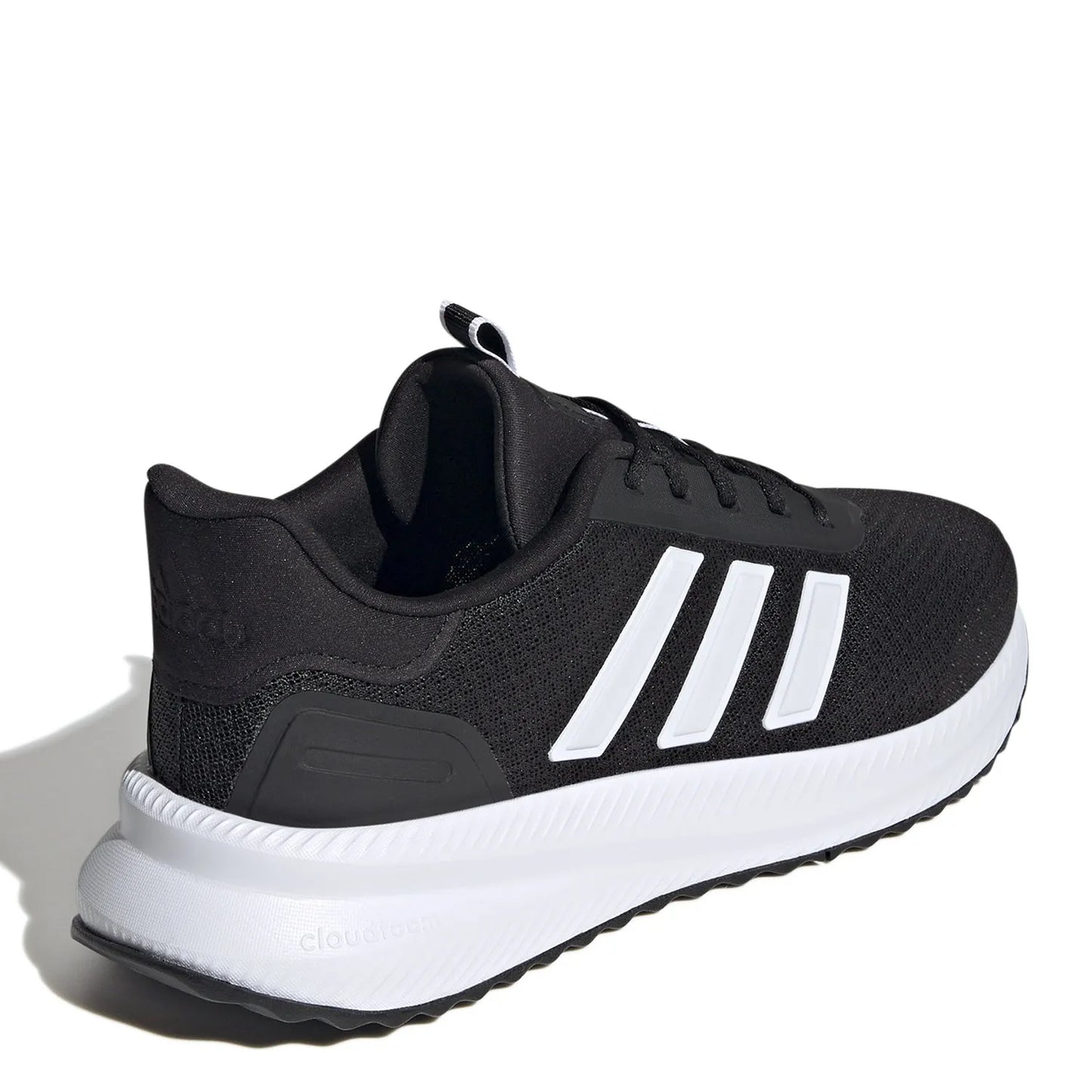X_PLRPATH Zapatilla Urbana Hombre Azul Adidas