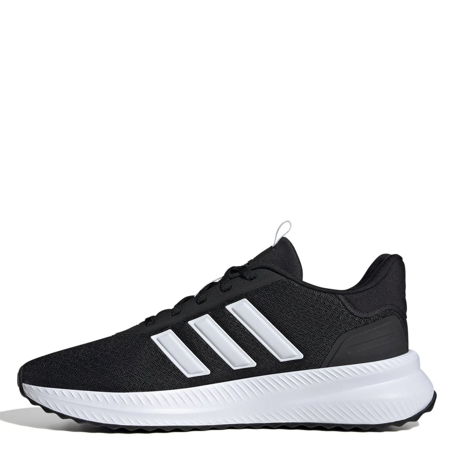 X_PLRPATH Zapatilla Urbana Hombre Azul Adidas
